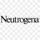 نیتروژنا (Neutrogena)
